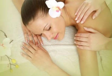 O Spa