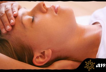 O Spa
