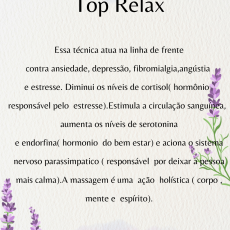 Top Relax